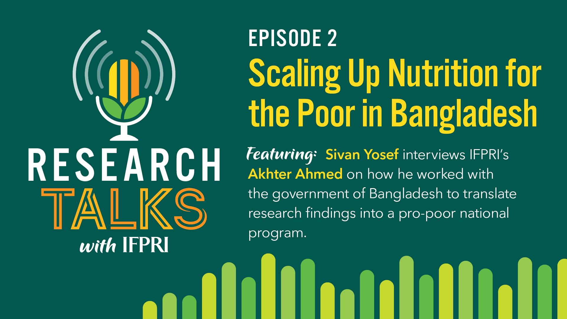 2020_researchtalks_titlecard_ep02
