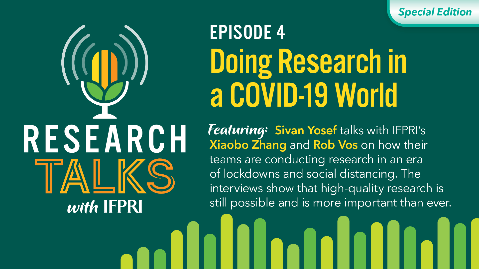2020_researchtalks_titlecard_ep04