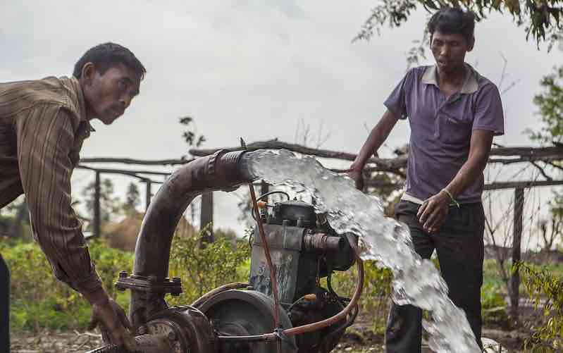 nepal_irrigation