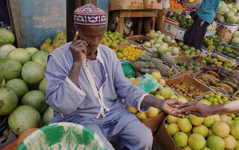 dakar_vendor_phone