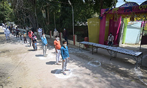 ifpri_events_page