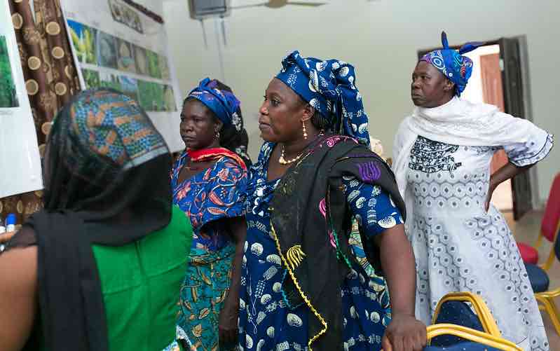 women_farmers_ghana
