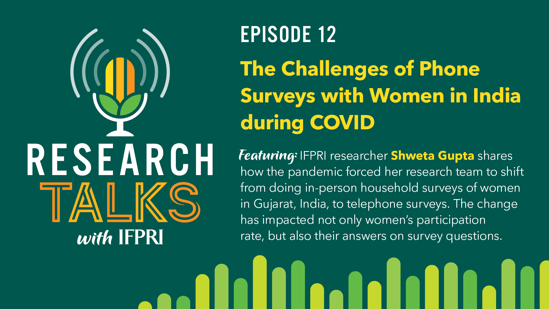 2020_researchtalks_episode_12