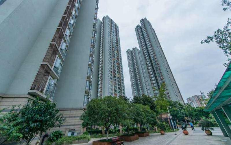 chengdu_buildings