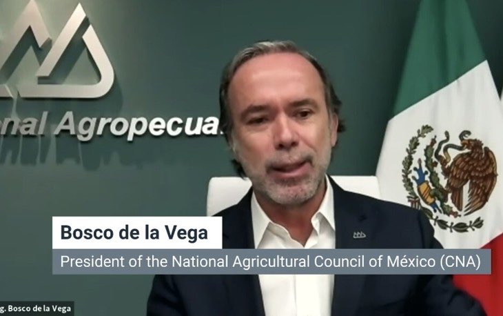 de_la_vega