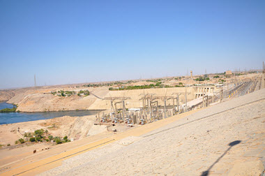 aswan_dam-flickr
