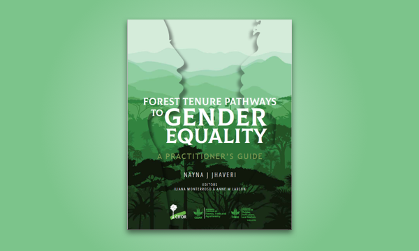 bookcover_jf
