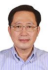 Kevin Chen (陈志钢)