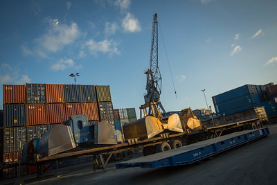 dar_es_salaam_port