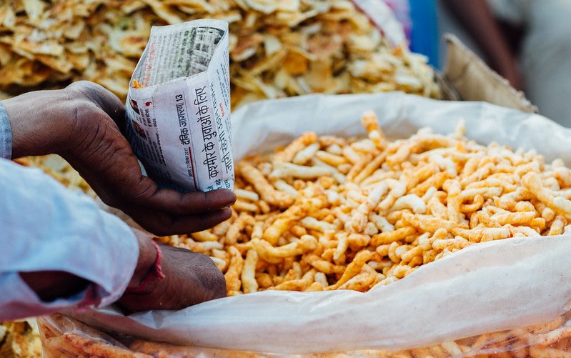 india_cheetos
