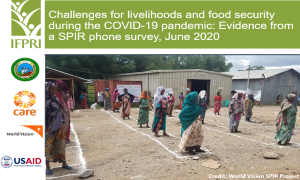 july_29_spir_webinar_photo_2