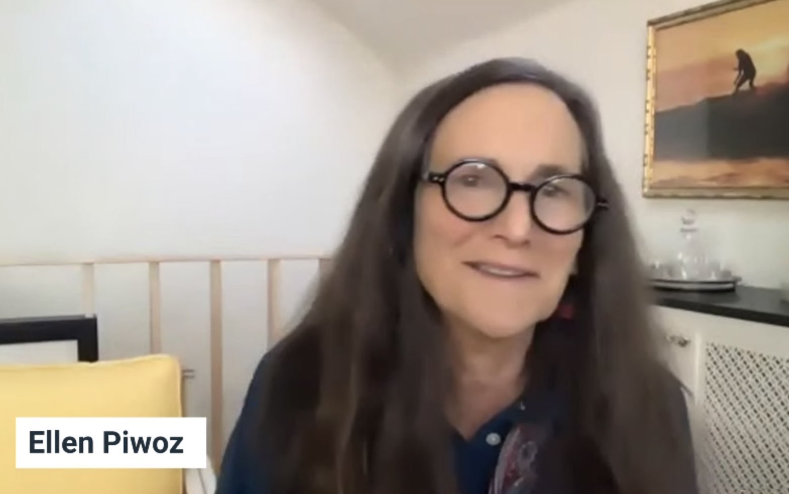 piwoz