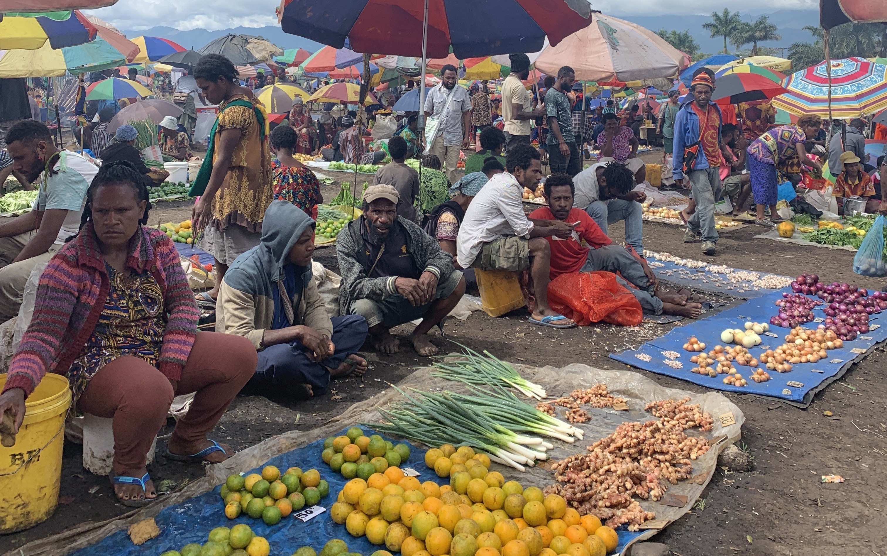 00goroka