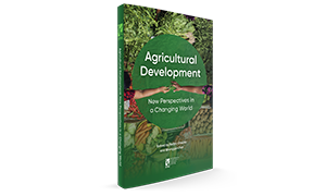 fan_book_ifpri_events_page