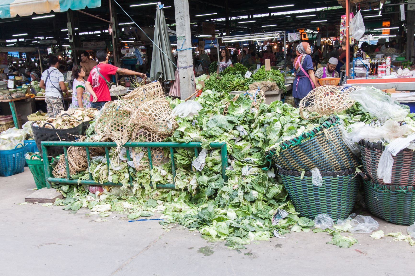 food_loss_waste