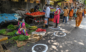 ifpri_events