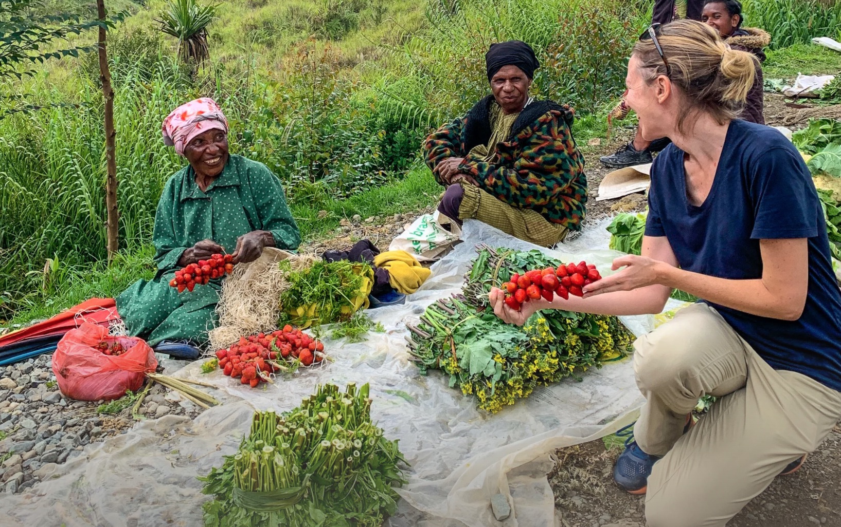 png-photo-essay