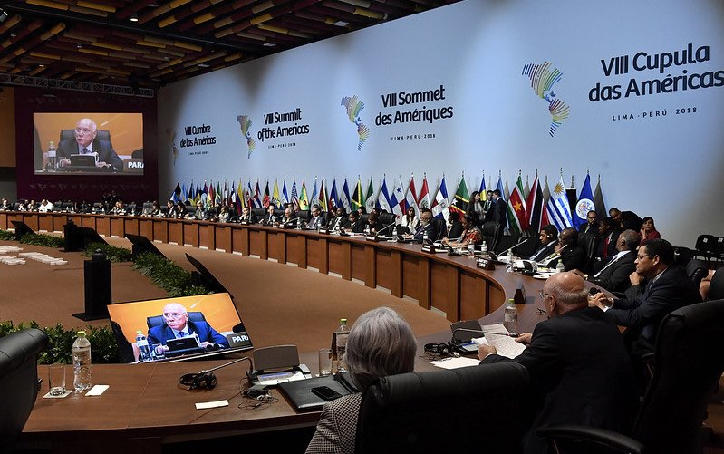 summit_2018