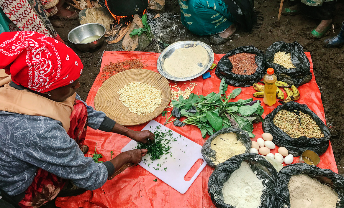 woman_cooking