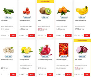 carrefourfinal