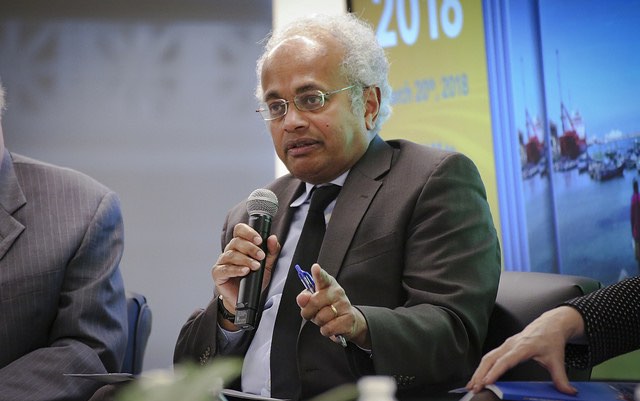 gfpr_devarajan