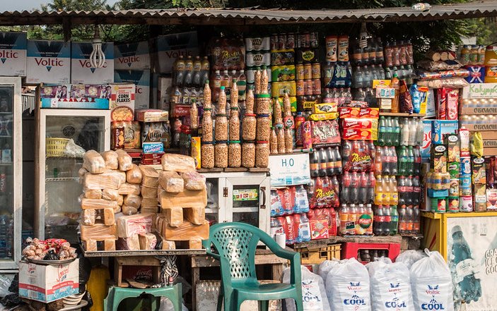 ghana_snack_stand