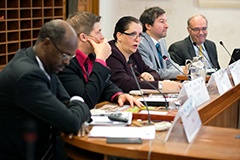 ifad_240