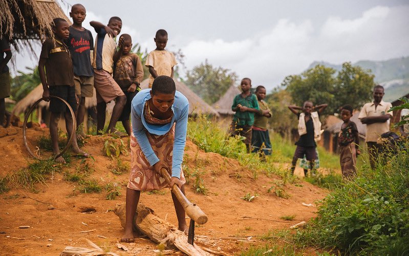 malawi_chop