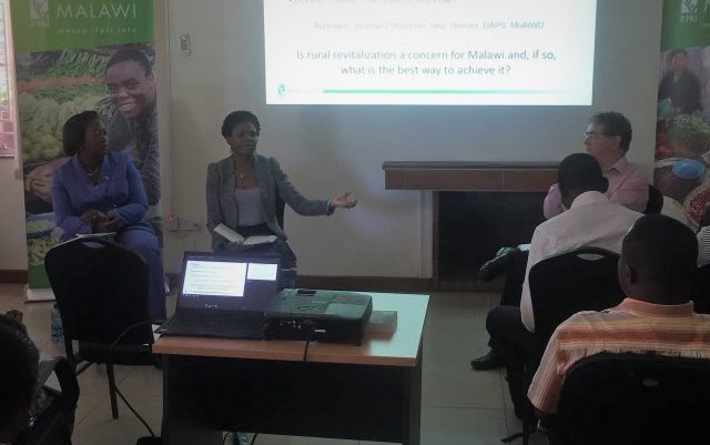 malawi_gfpr