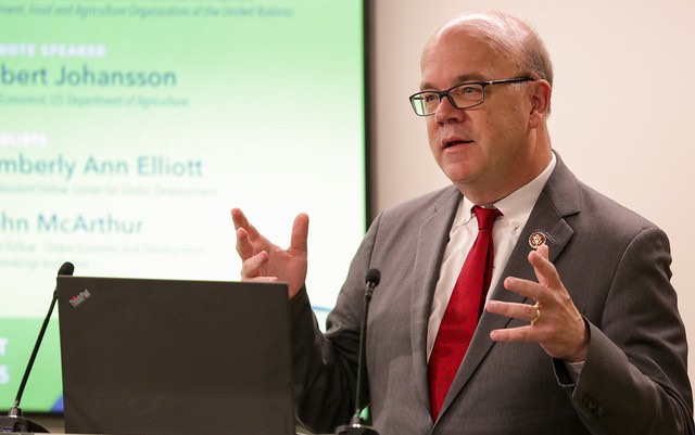 mcgovern_sofi_2019