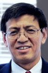 shenggen_chicagocouncil