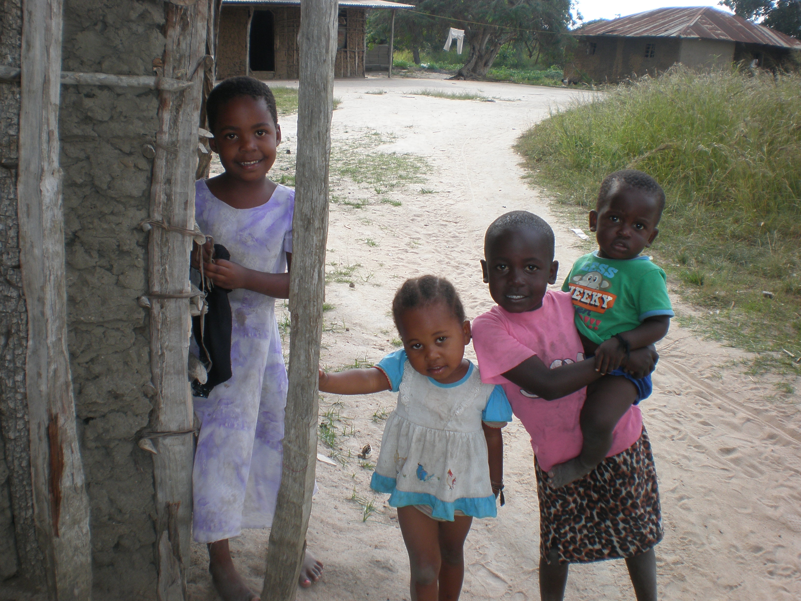 tanzania_transfers_kids