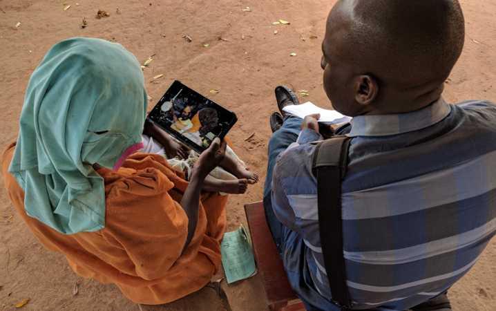 uganda_video1
