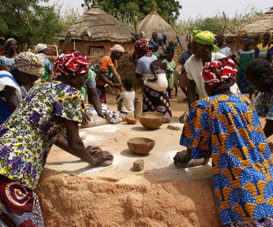 burkina_faso_millet