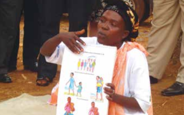 burundi_teach