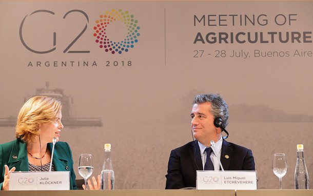 g20_ministers