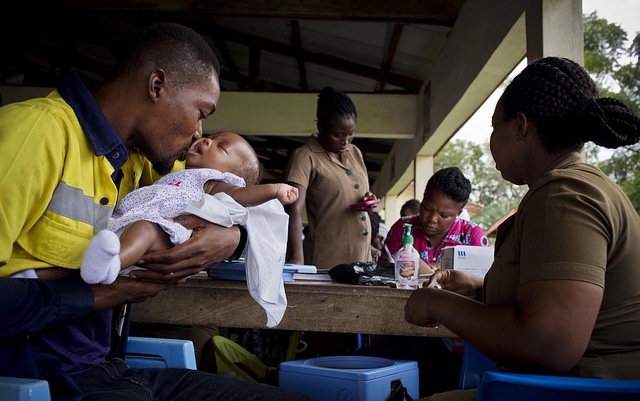 ghana_newborn_clinic