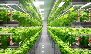 ifpri_event_page