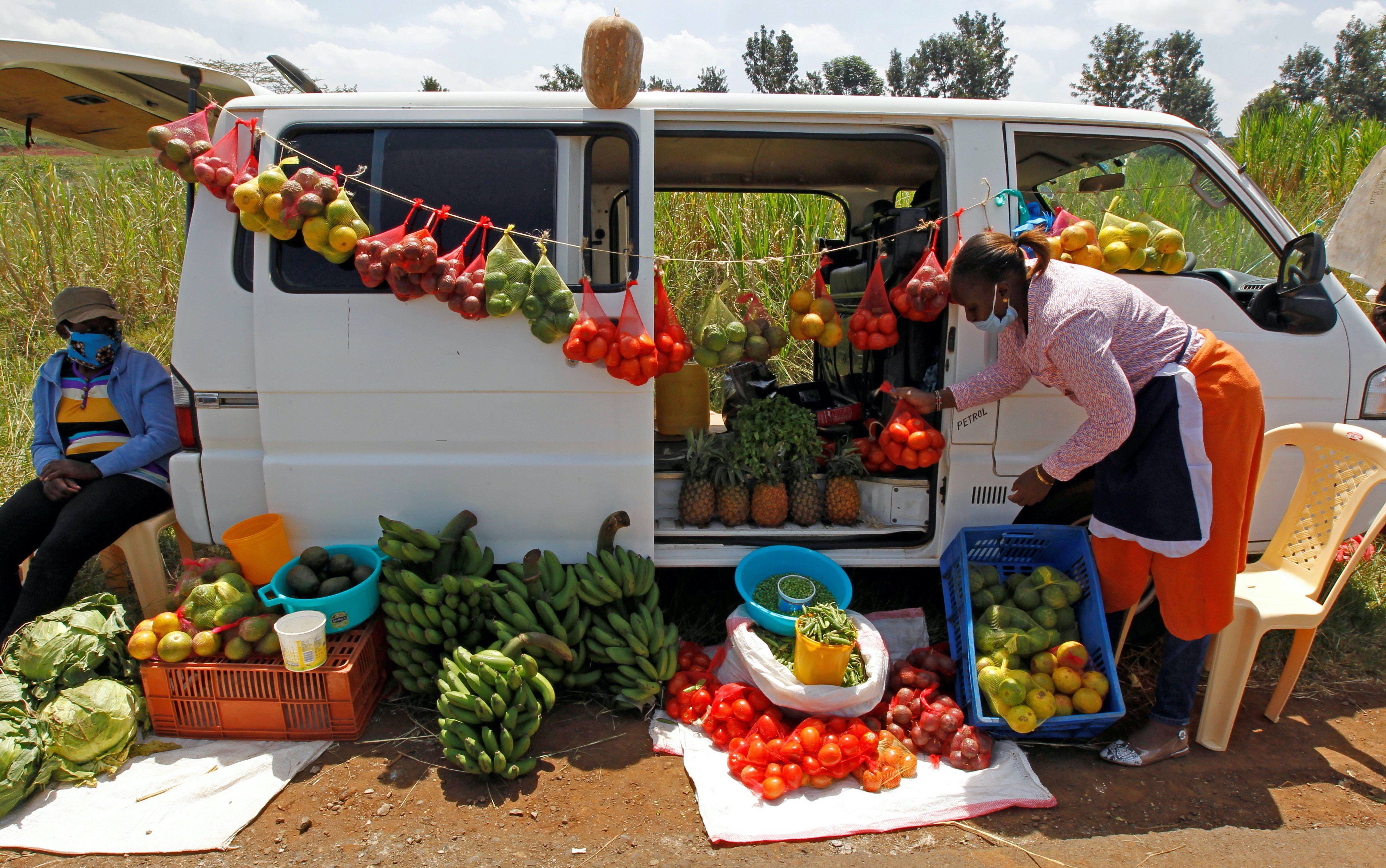 nairobi_vendor