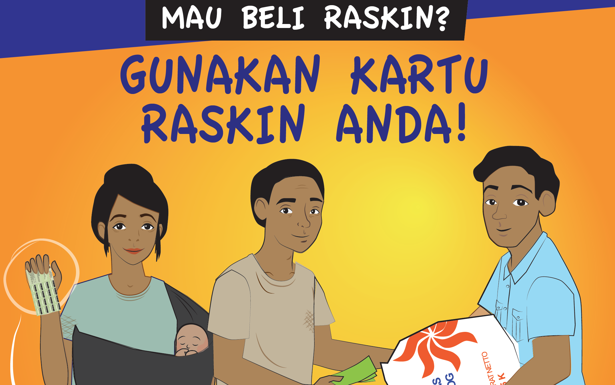 raskin_poster
