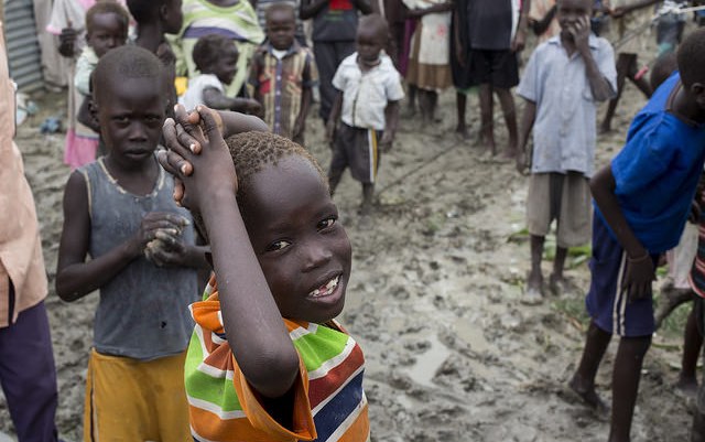 south_sudan_camp
