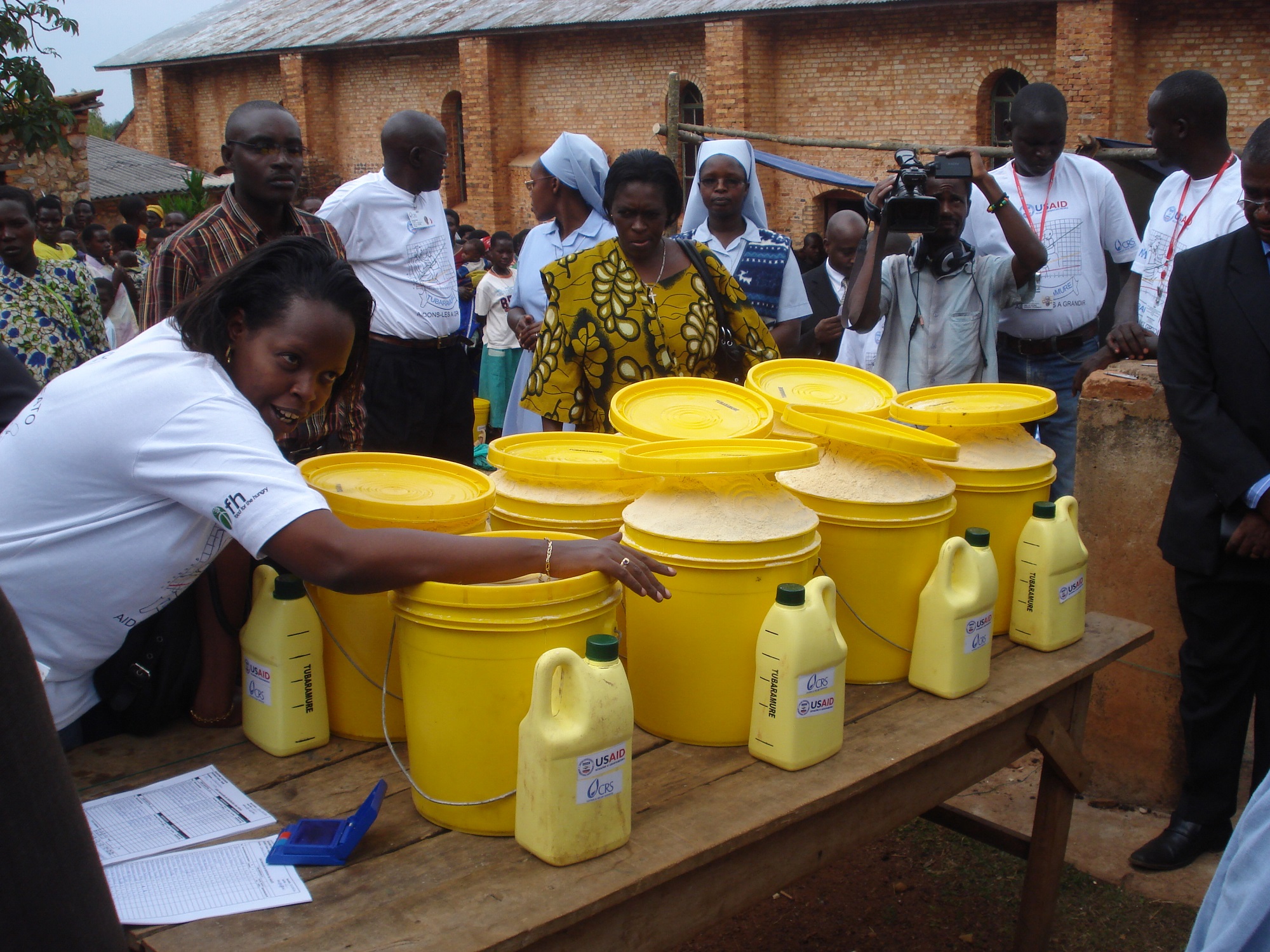 stunting-burundi