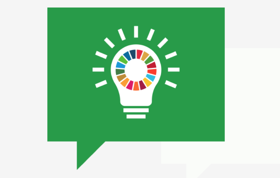 summit_dialogue_logo