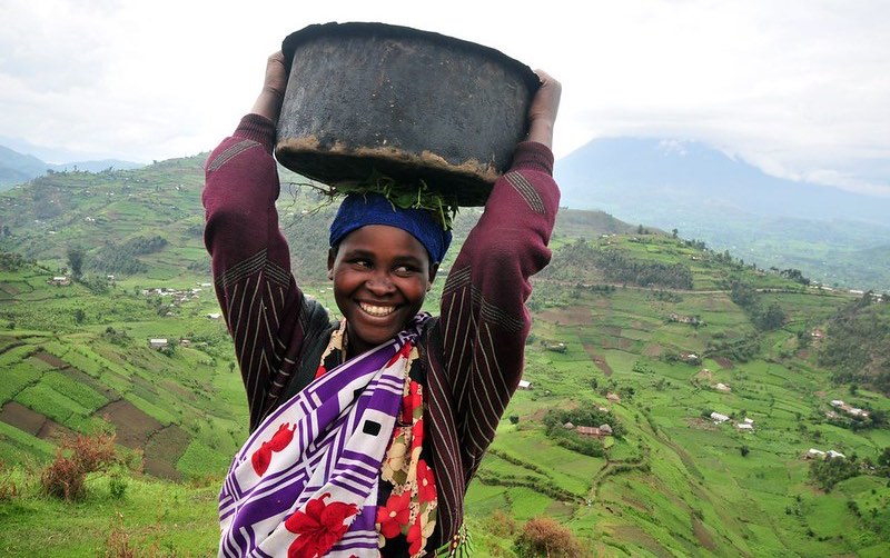 uganda_farmer