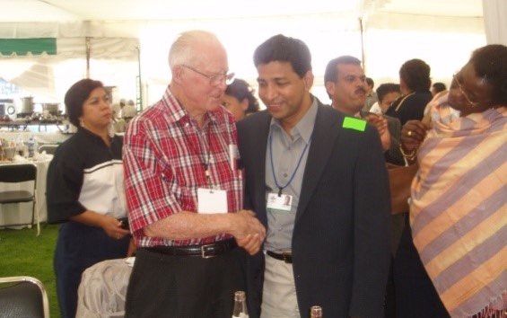 with_dr