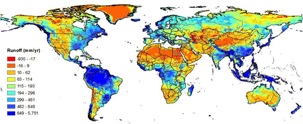 wwd2014_map