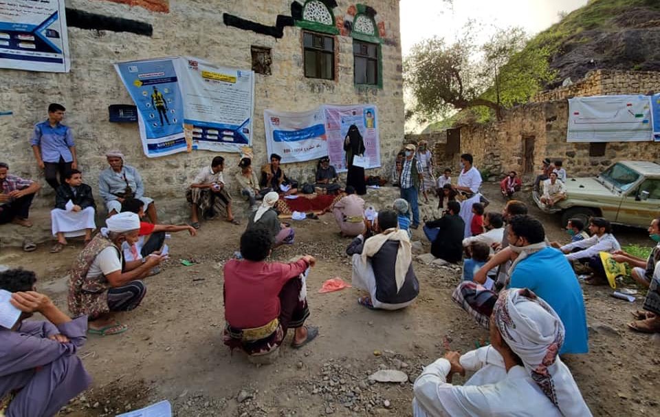 yemen_covid_meeting