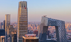 gfpr-china