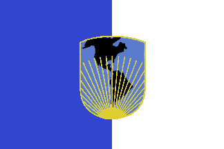 inter-american_development_bank_flag