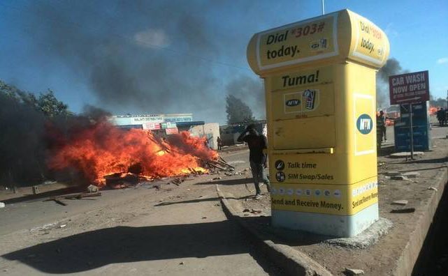 lusaka_riot